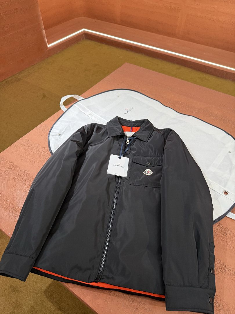 Unbranded 68272-37L - Image 12
