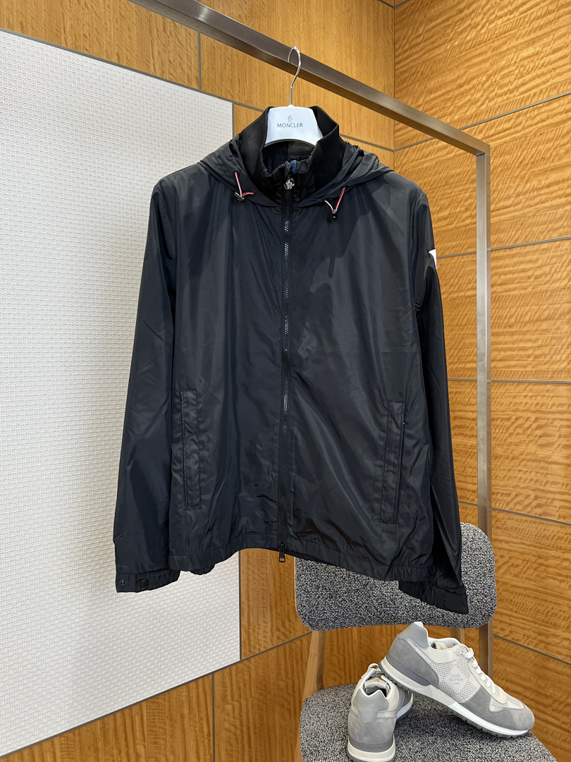 On Running 5927−8L - Image 9