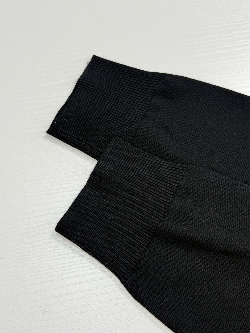 Unbranded 3307-2L - Image 13
