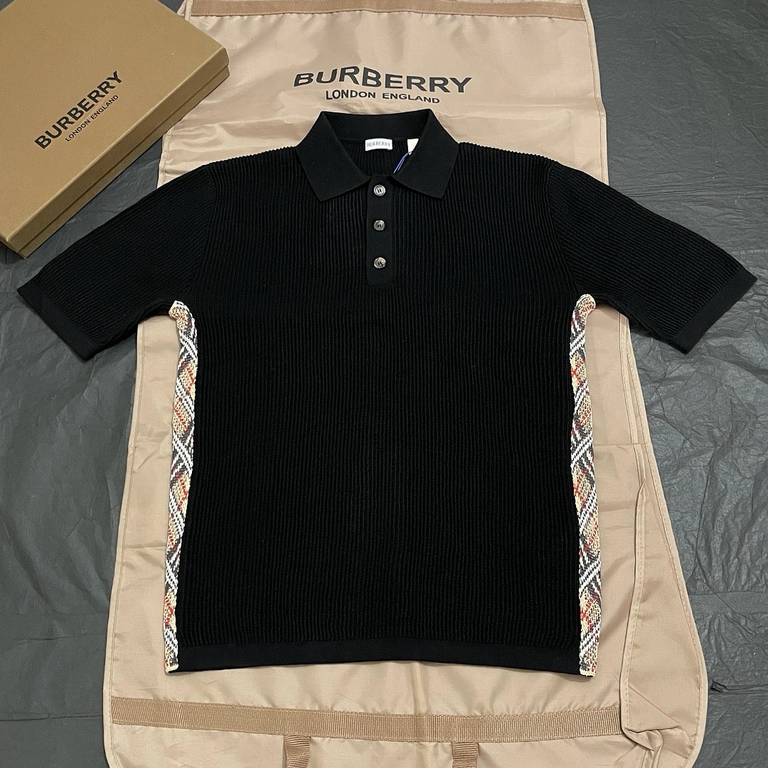 Burberry 6382-61L - Image 11