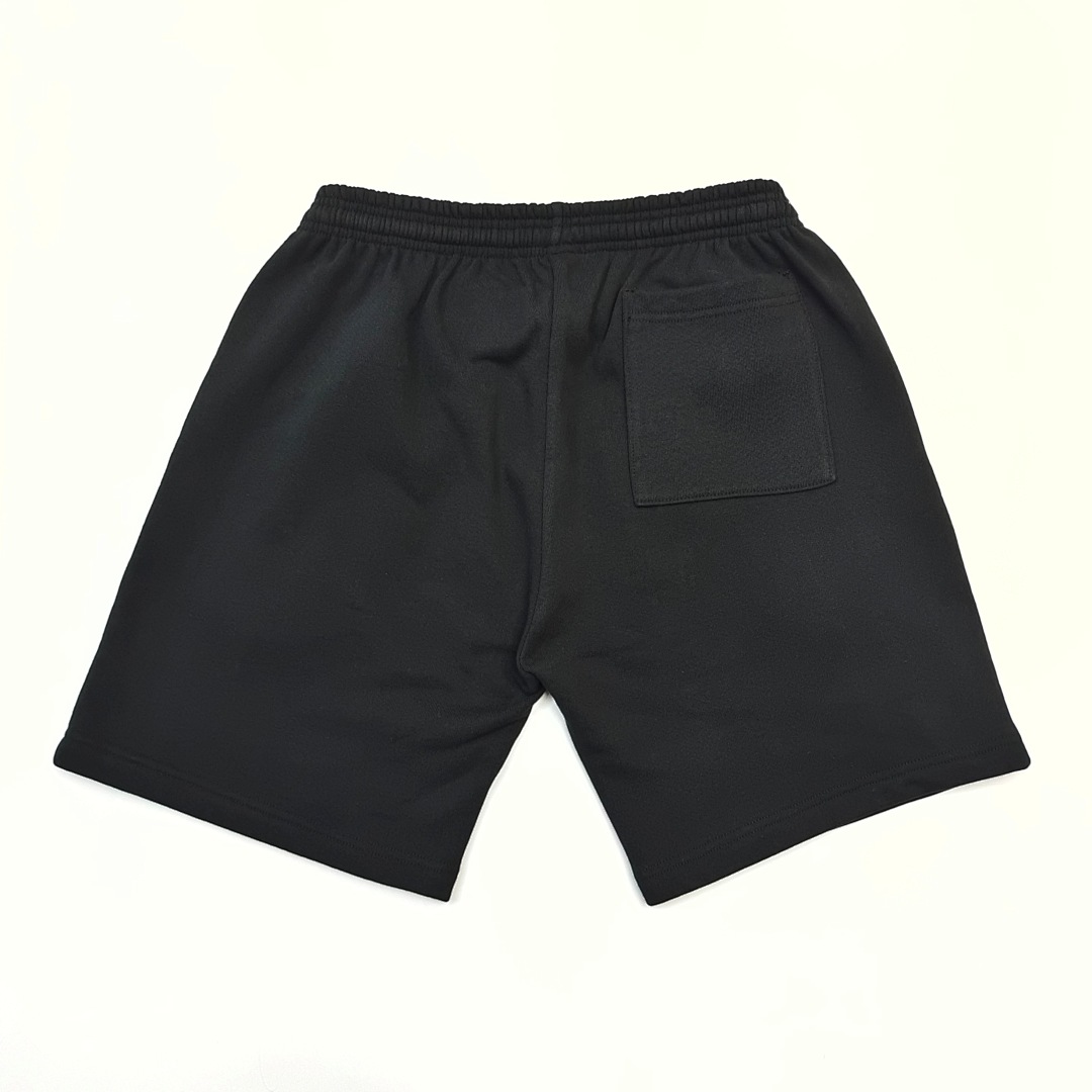 Sp5der B4268 Short -68L - Image 6