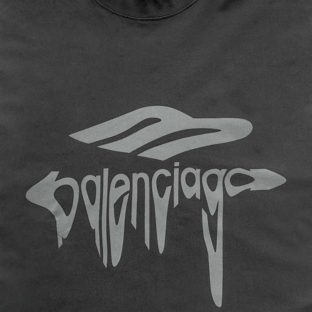 Balenciaga 38031-40L - Image 6