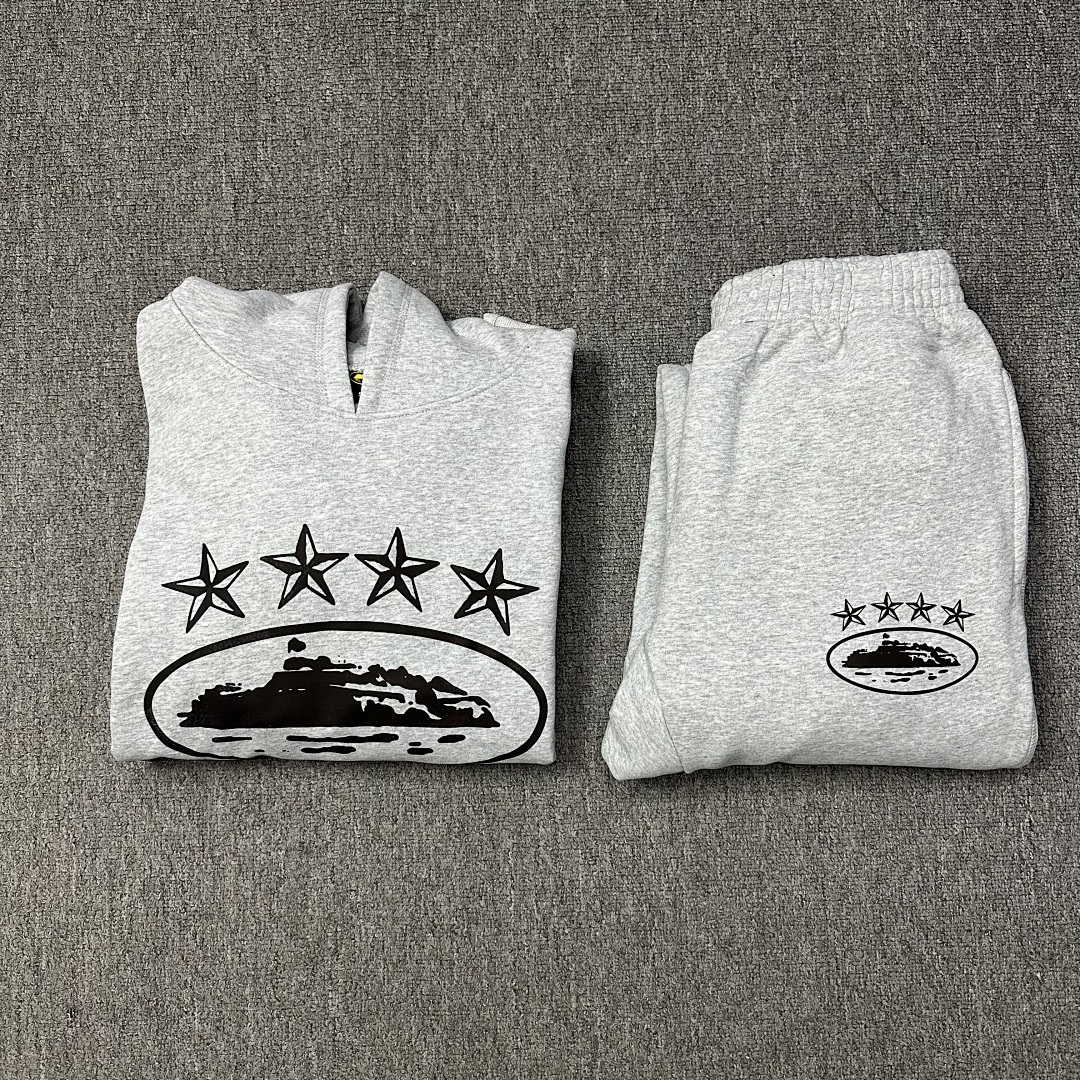 Unbranded P169 - Image 5