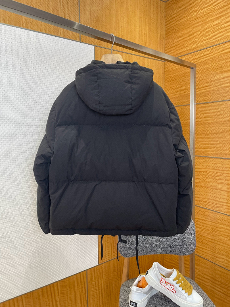 Prada 625025-78L - Image 21