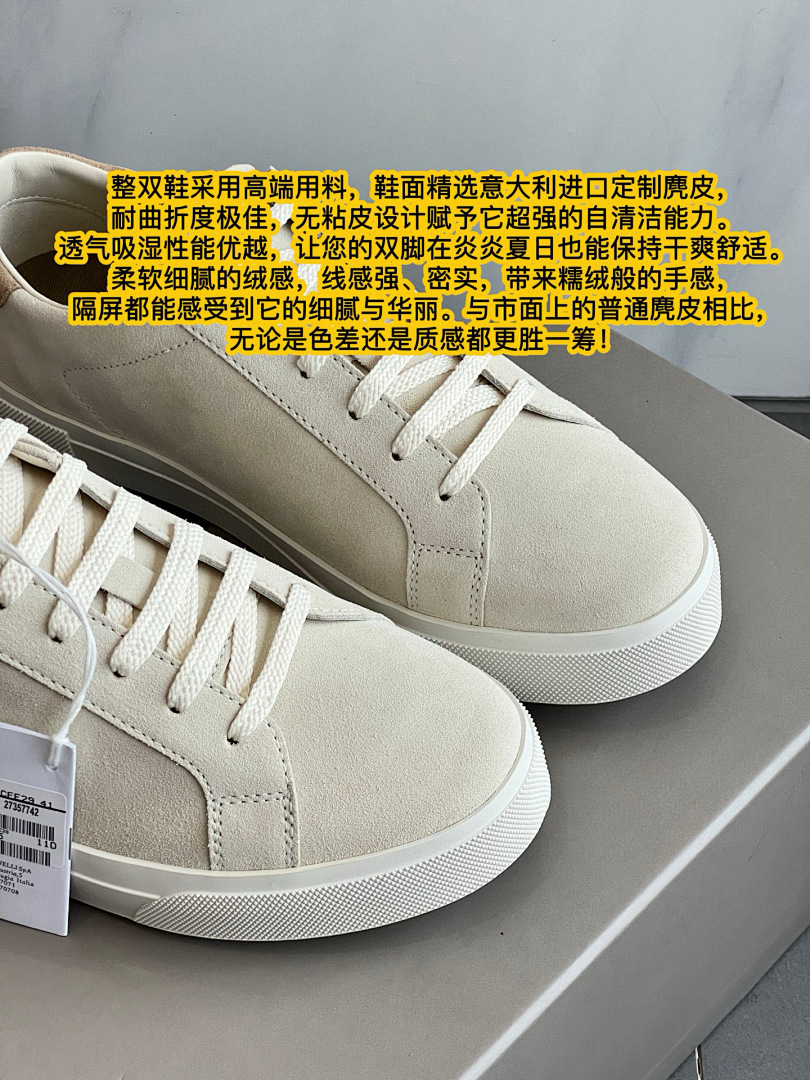 Unbranded 6047-88L - Image 14