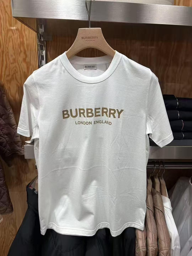 Burberry 52037−51L - Image 4