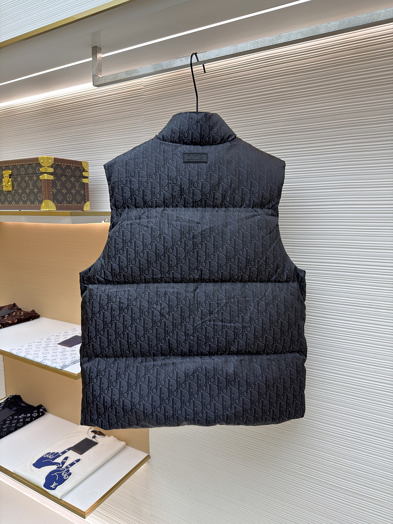 Dior 6200-61L - Image 3