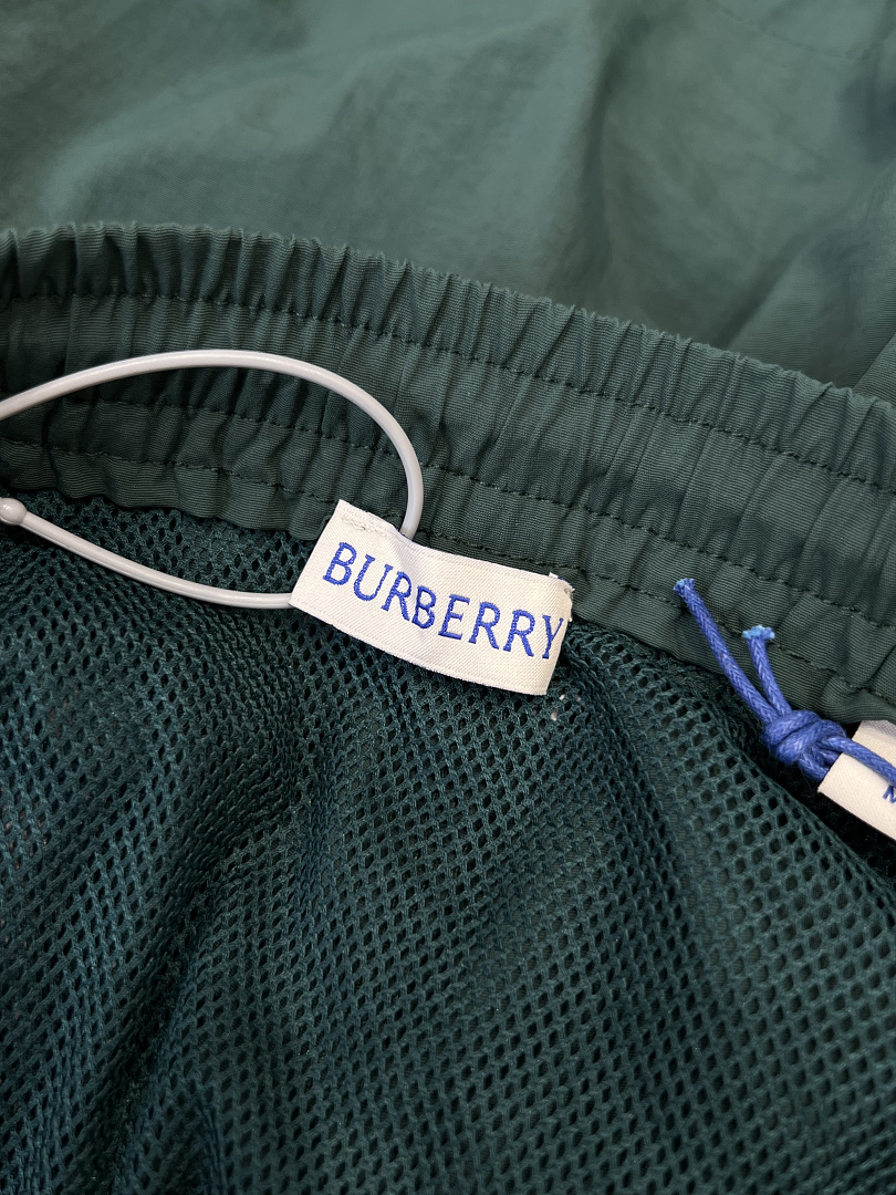 Burberry 5039−51L - Image 20