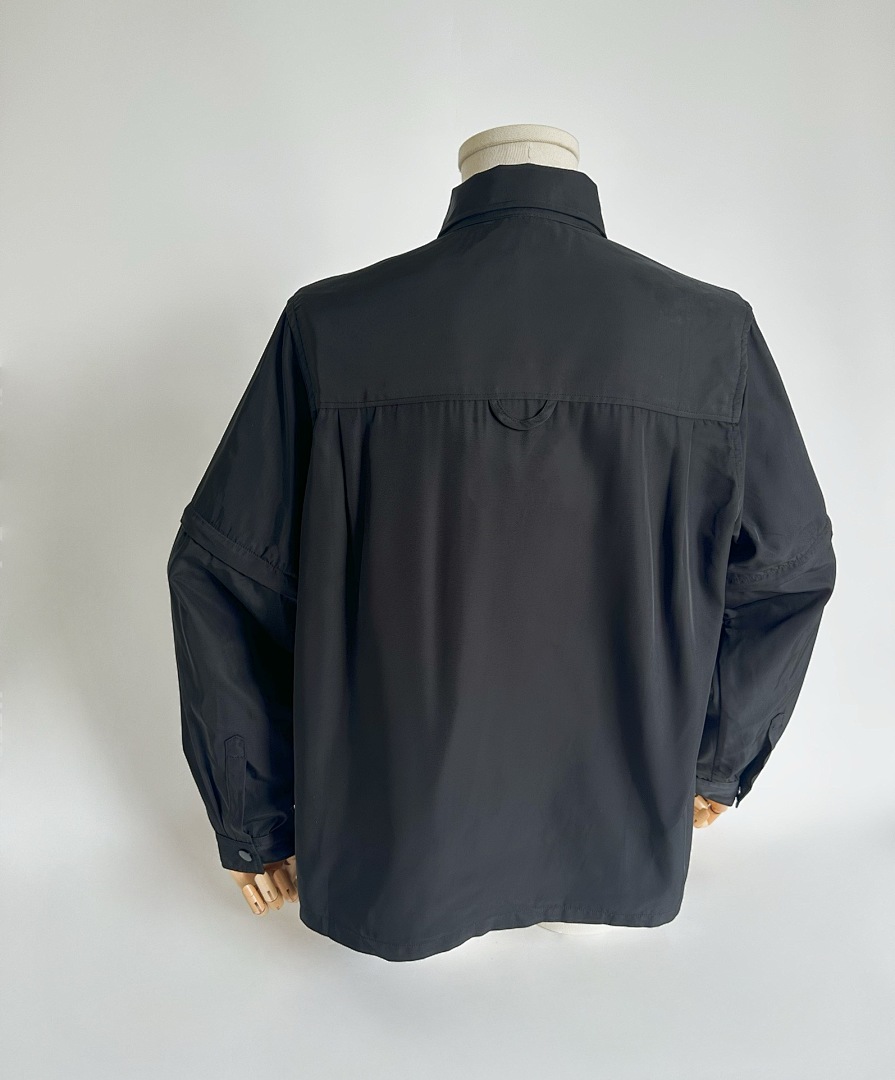 Prada 3025-32L - Image 10