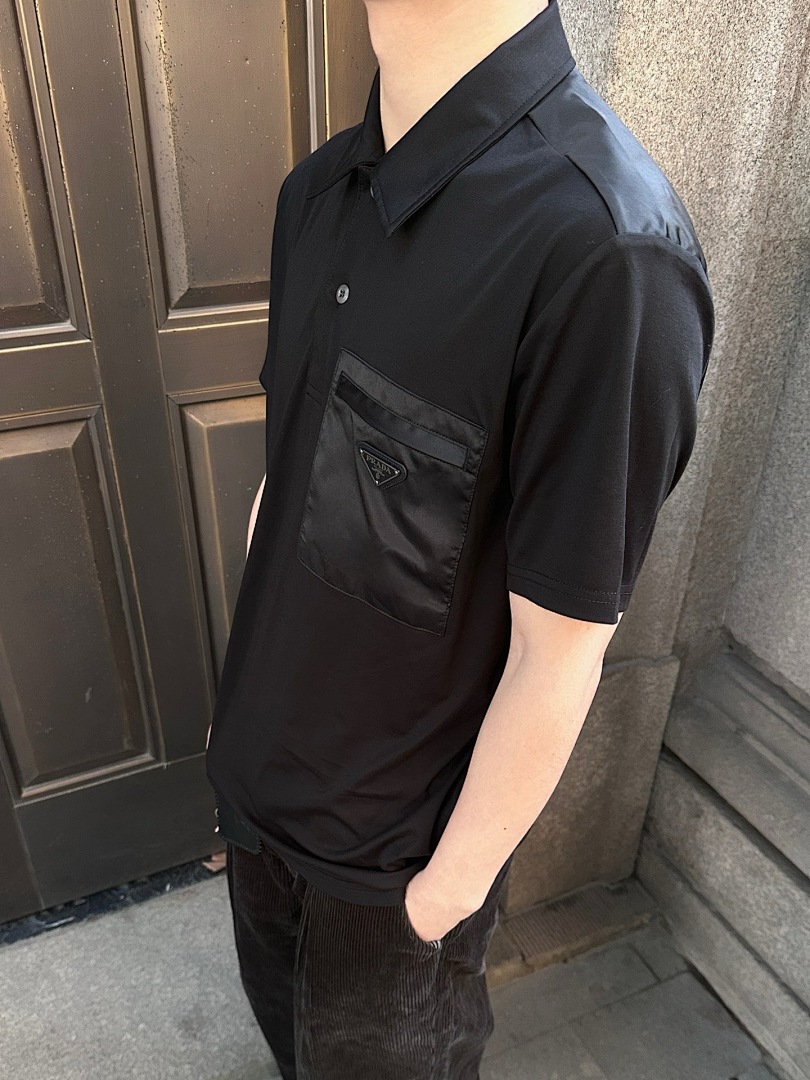Prada 6M001-60L - Image 4