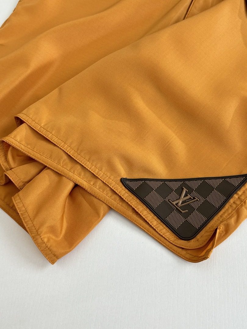 Unbranded 3126-31L - Image 11