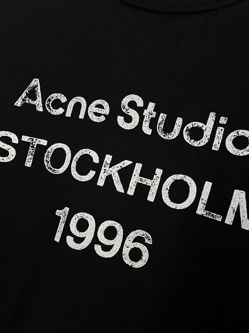 Acne Studios 6C928-60L - Image 31