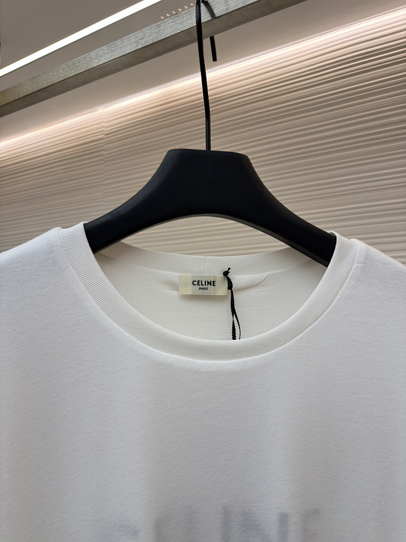 Celine . 6396-69L - Image 6