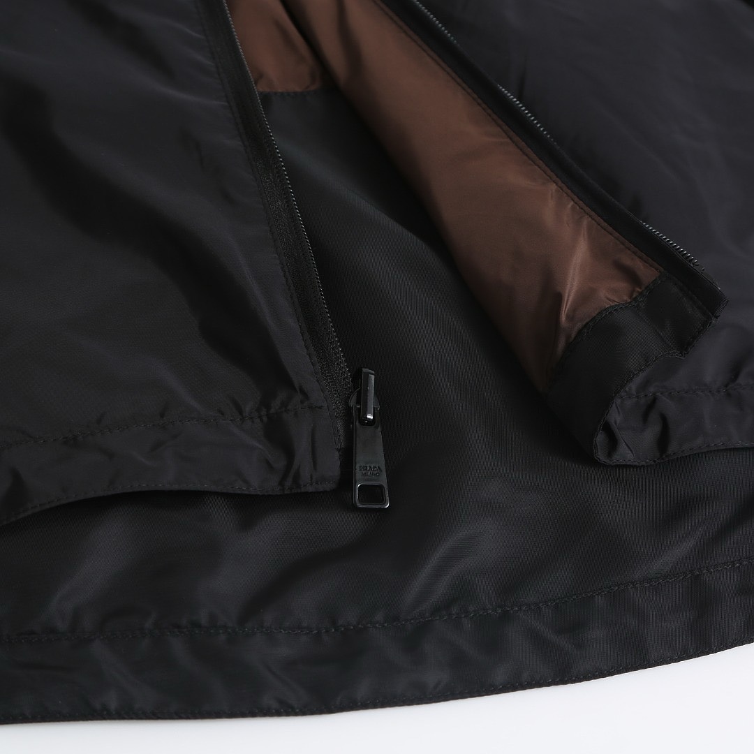 Unbranded 6459-61L - Image 27