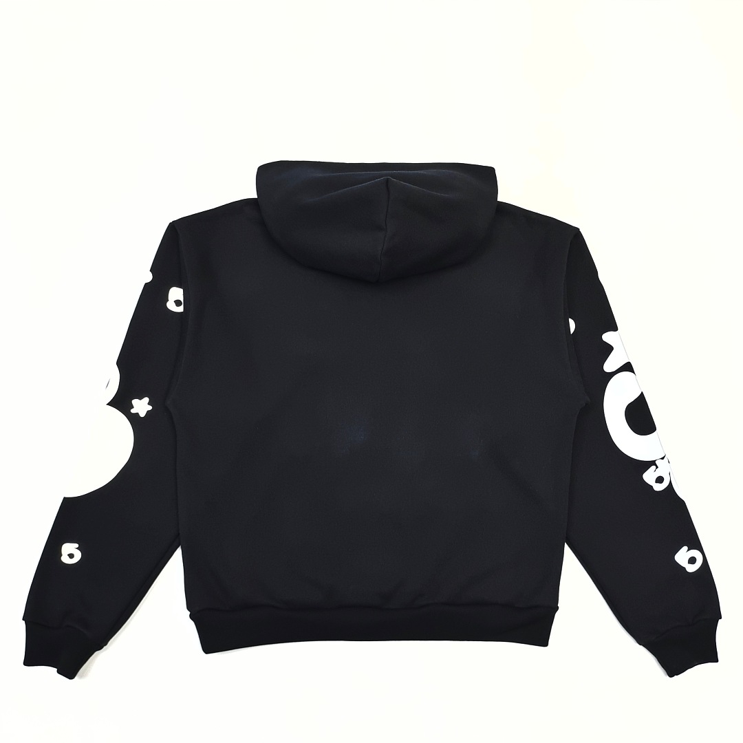 Sp5der Other - Image 7