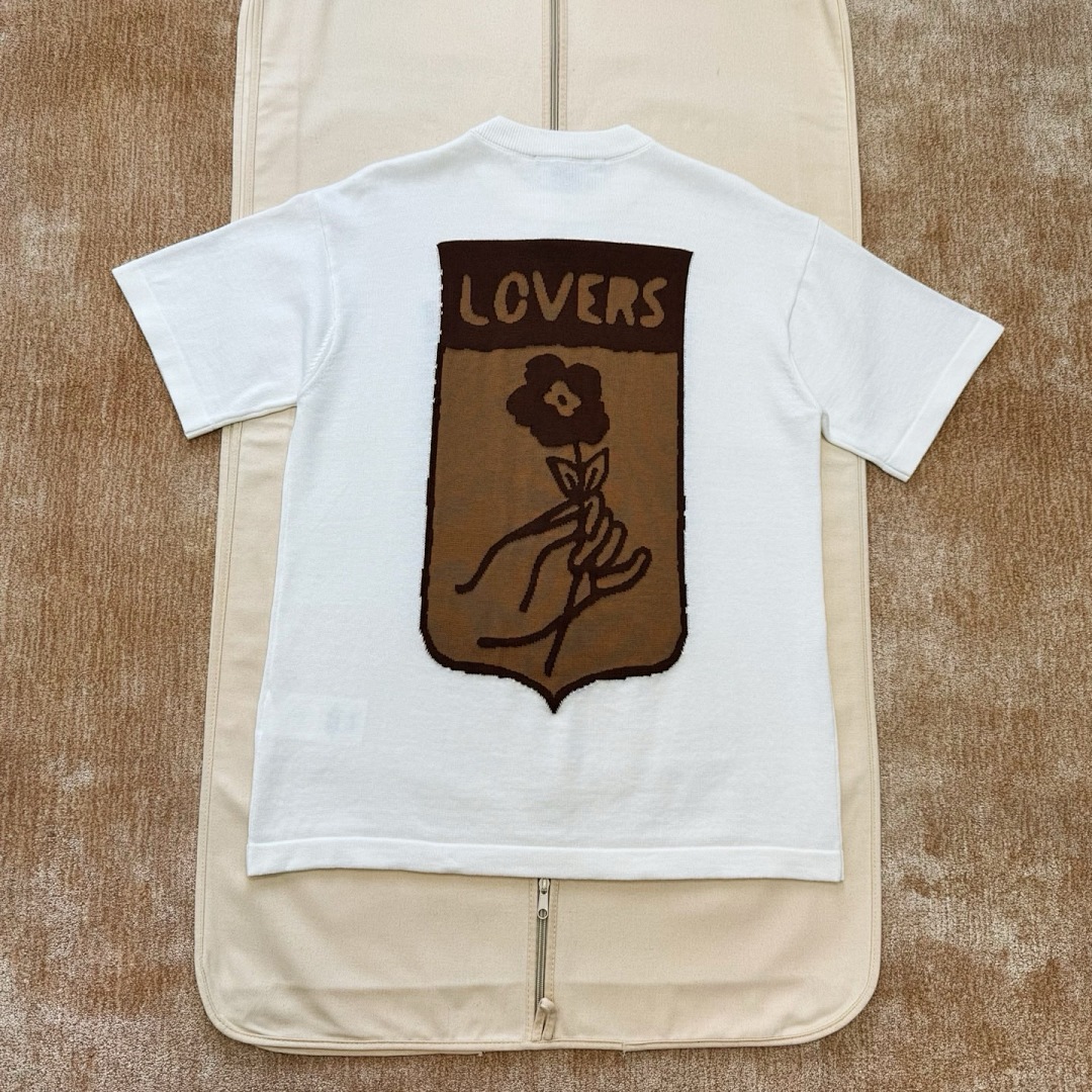 Unbranded 3007-82L - Image 4