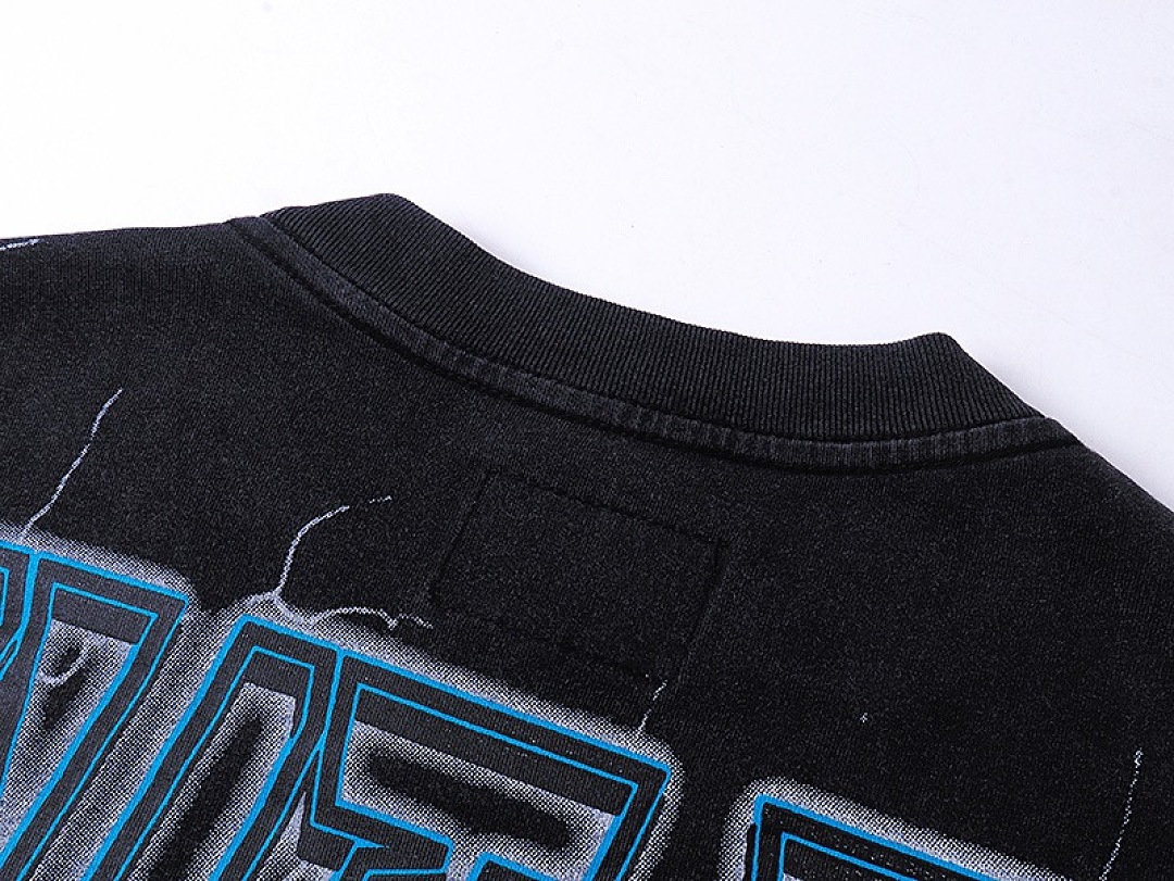 Unbranded 61189-23L - Image 9
