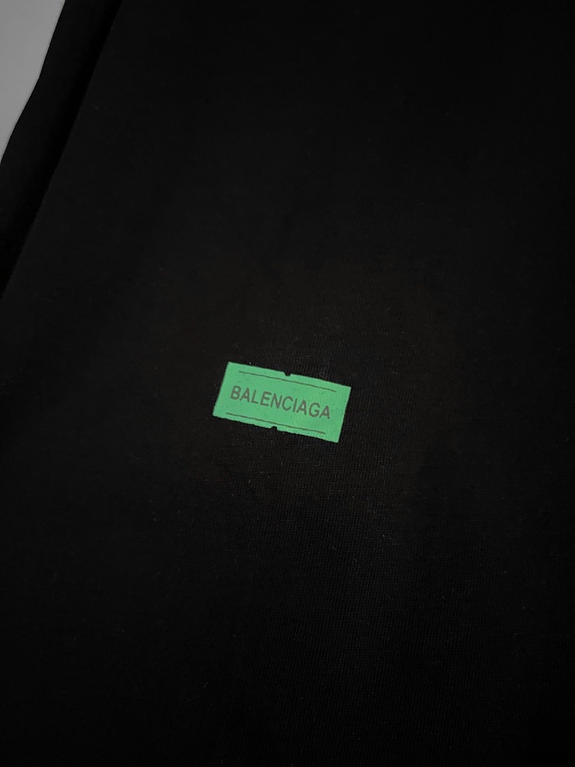 Balenciaga 326099-5L - Image 8