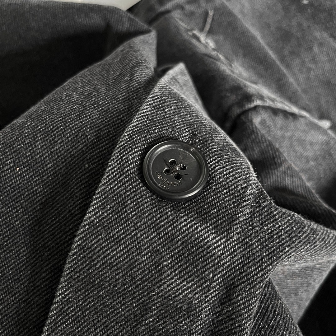 Unbranded 64005-60L - Image 12