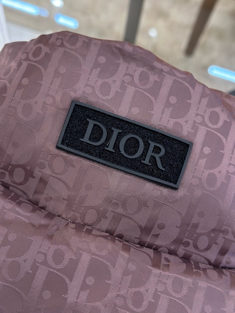Dior 5278−8L - Image 30