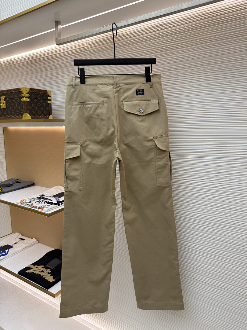 Unbranded 6B729-60L - Image 20