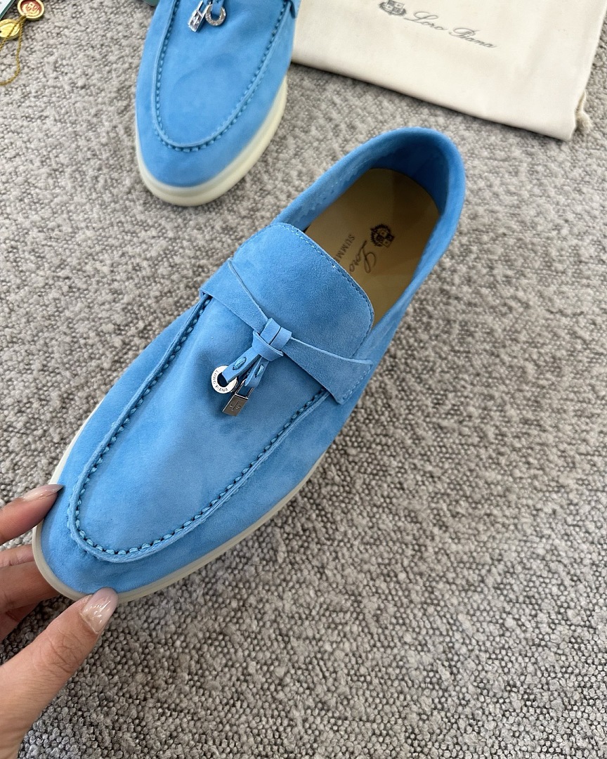 Unbranded 601-88L - Image 29