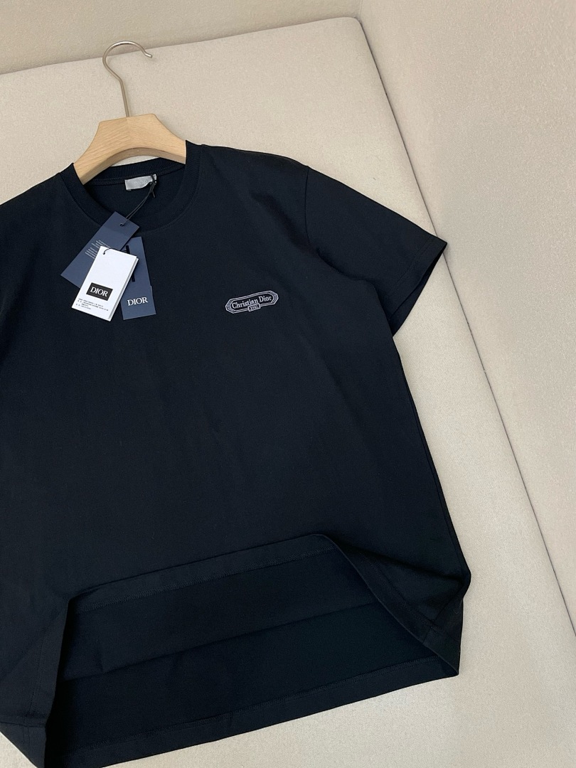 Dior 3DX7907-8L - Image 22