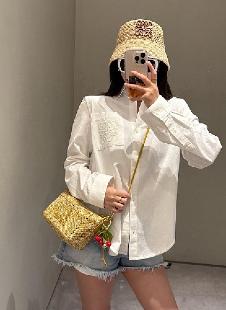 Unbranded Price_259 6769-82L - Image 3