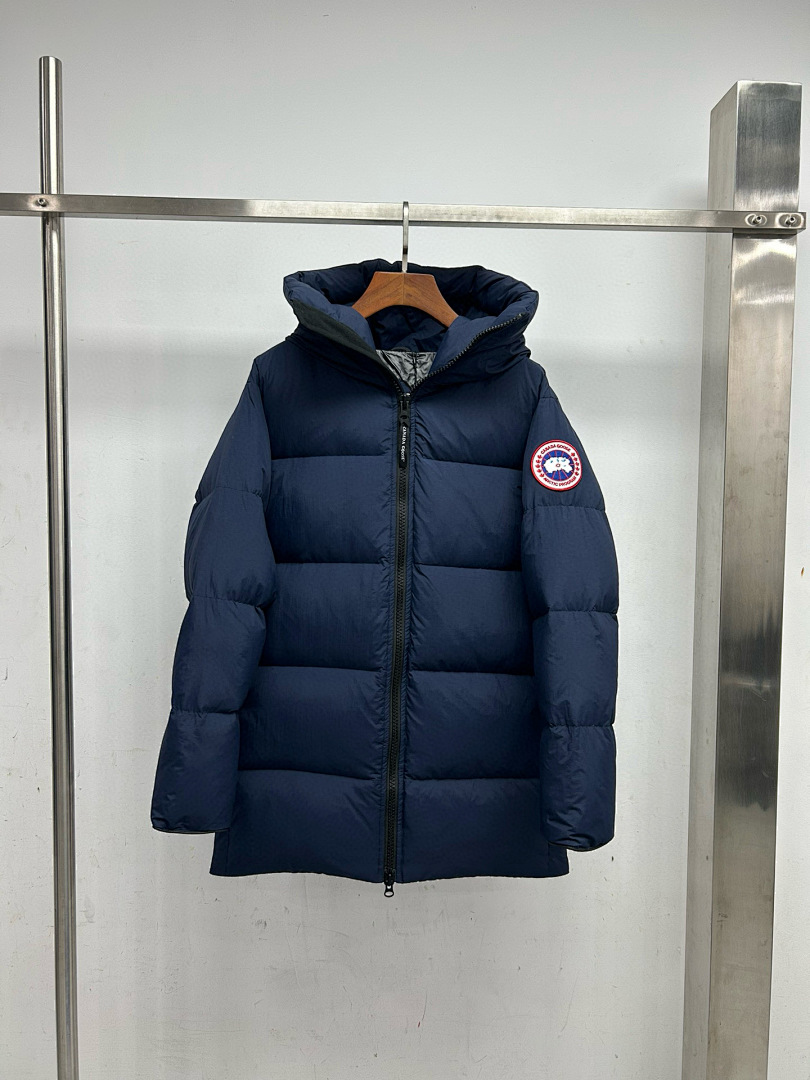 Unbranded 52801-7L - Image 8