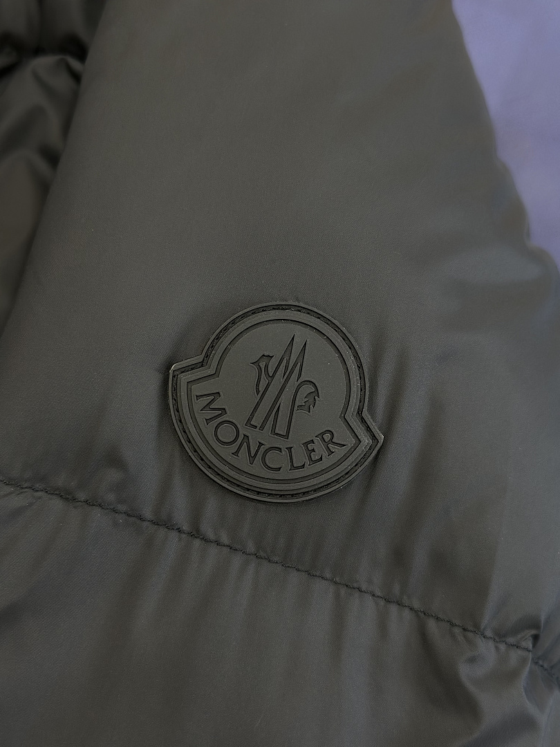 Unbranded 3022-83L - Image 4
