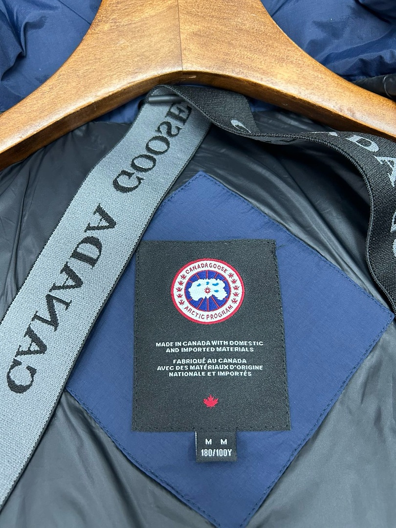 Unbranded 52282−7L - Image 46