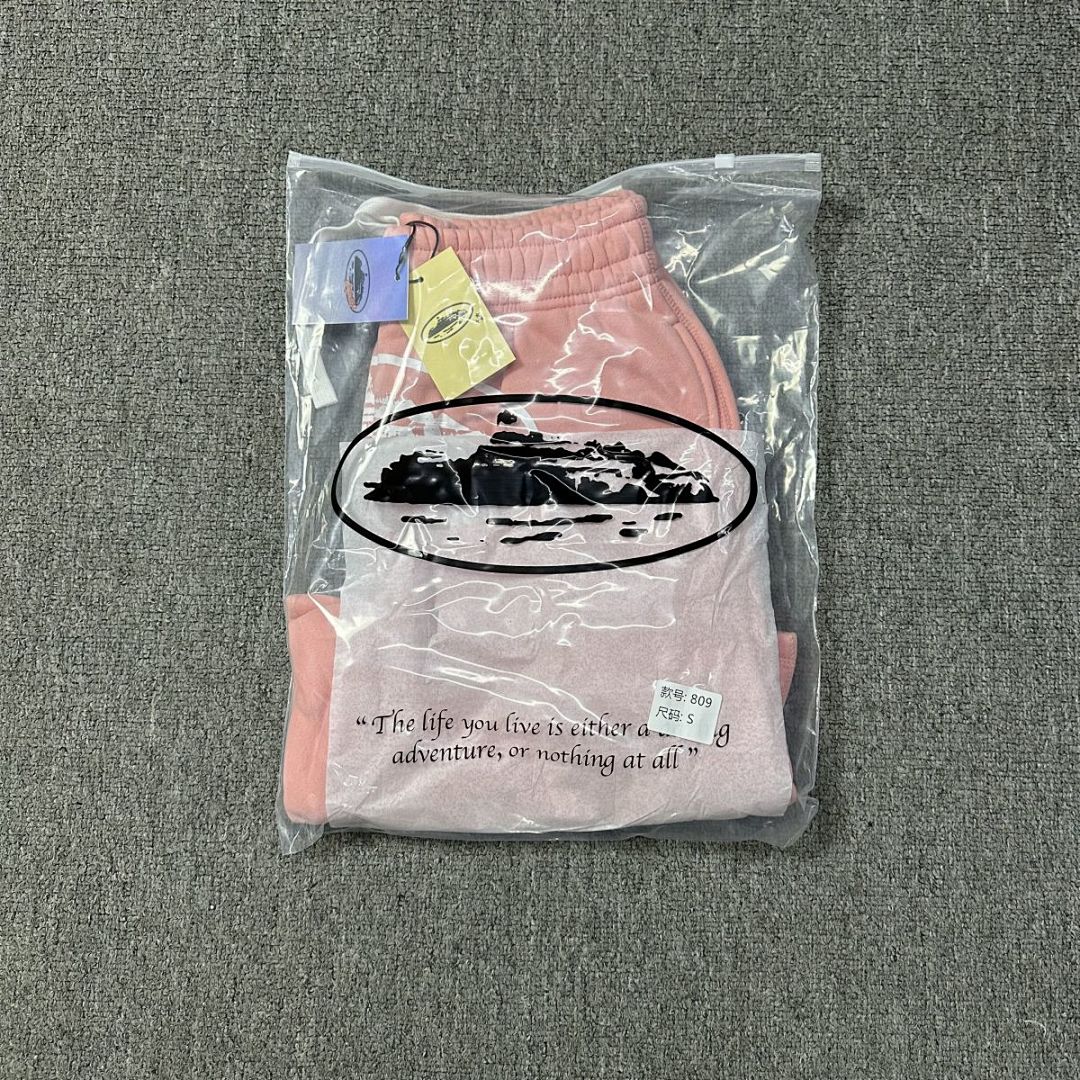 Unbranded Other - Image 5