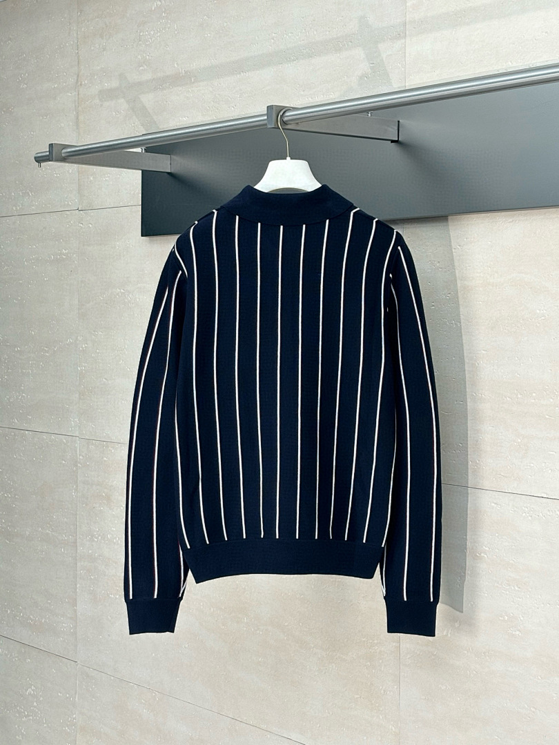 Prada 625318-60L - Image 6