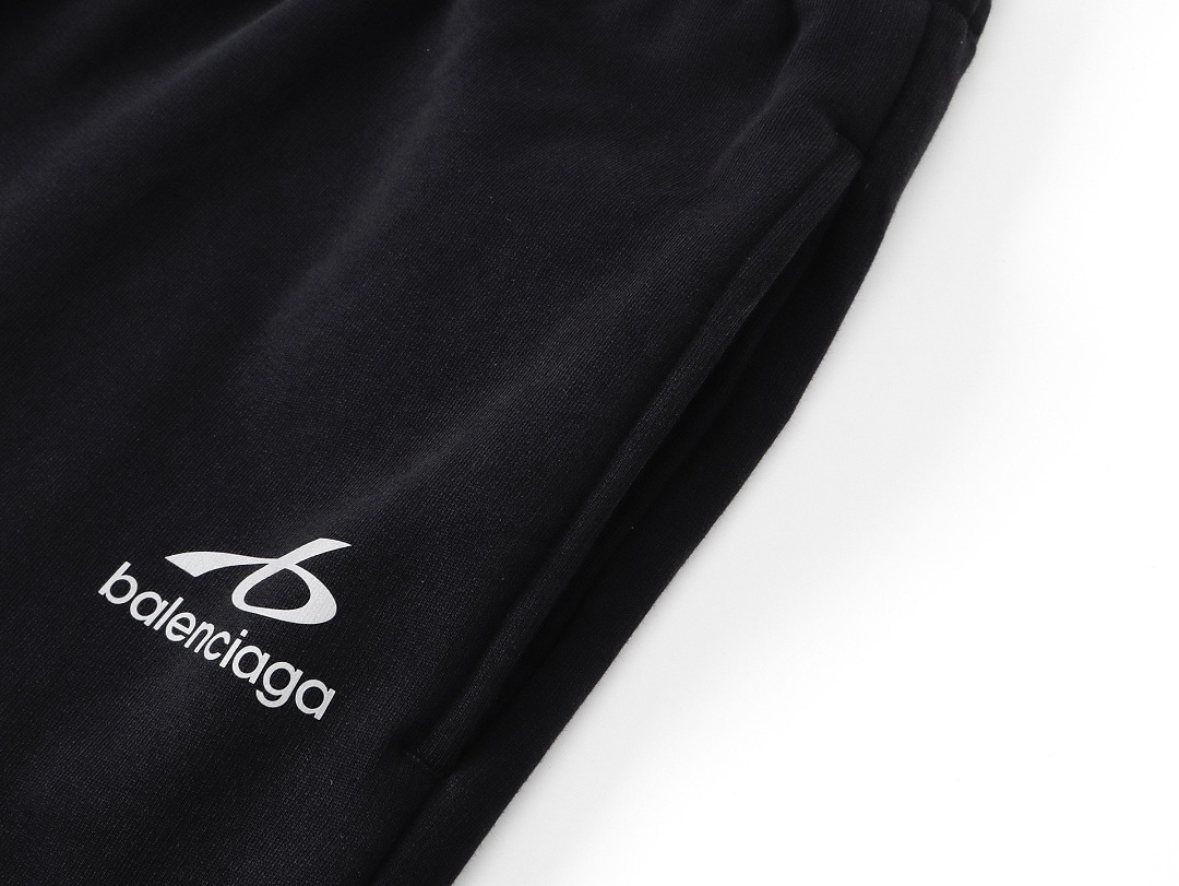Balenciaga 3084-41L - Image 11