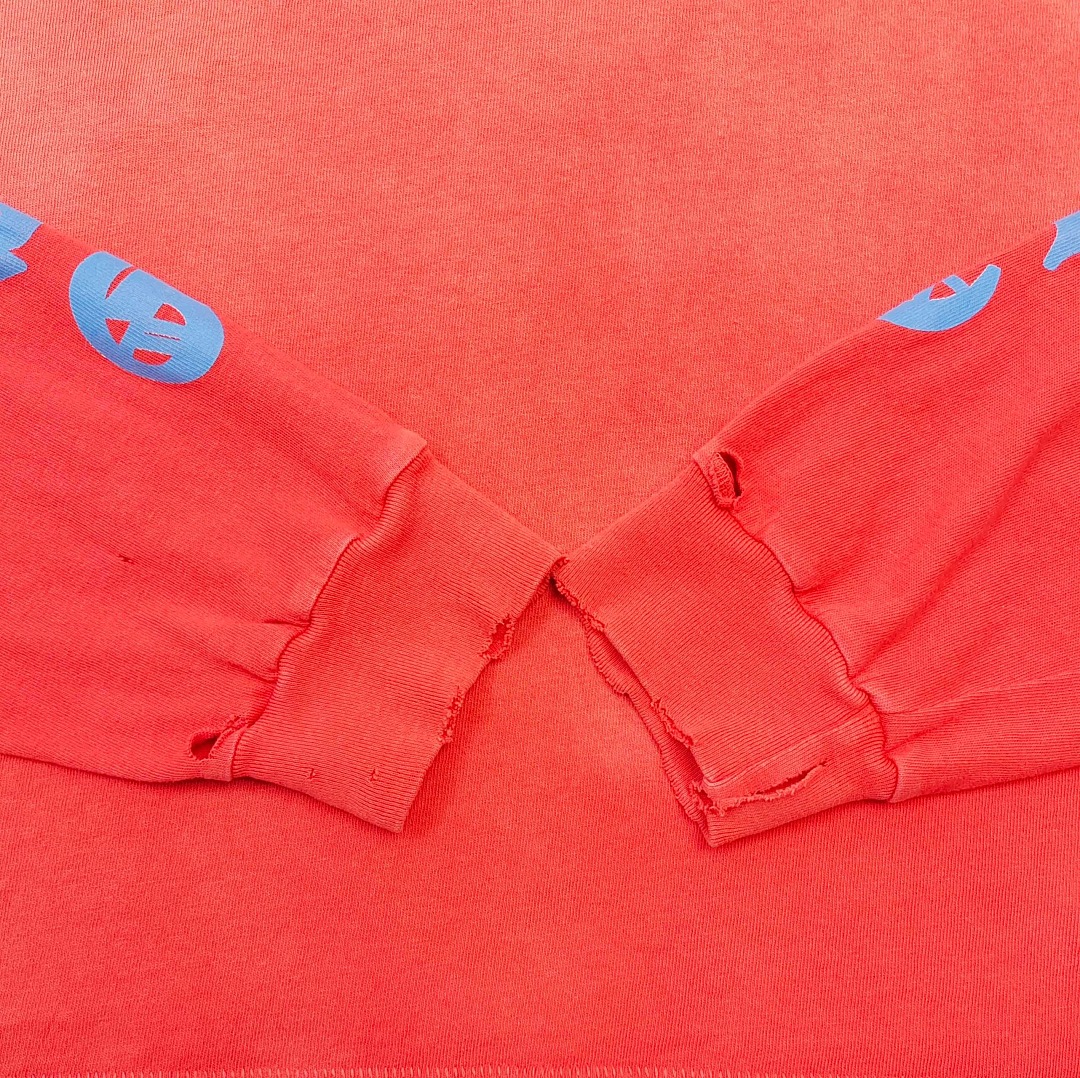 Unbranded Other - Image 12
