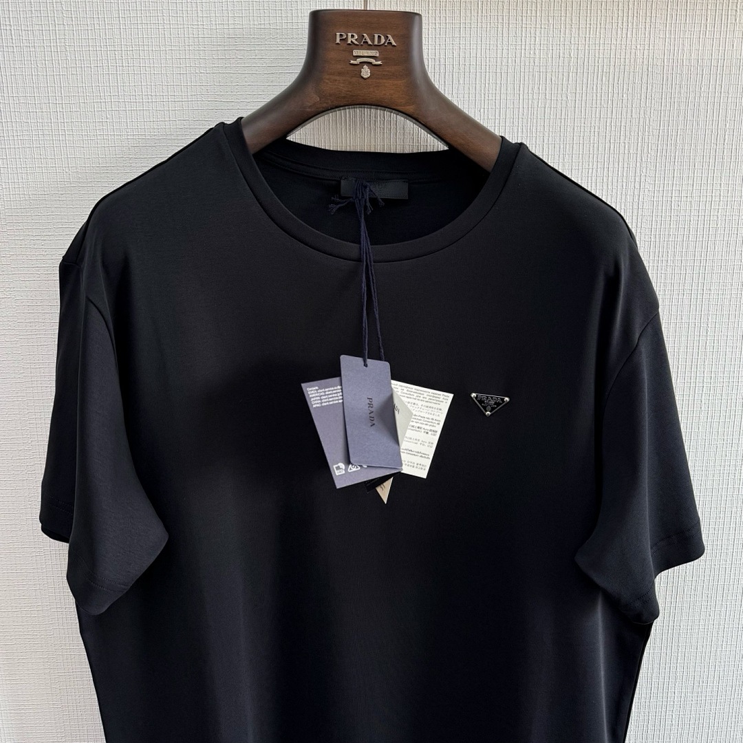 Prada 6C934-60L - Image 16