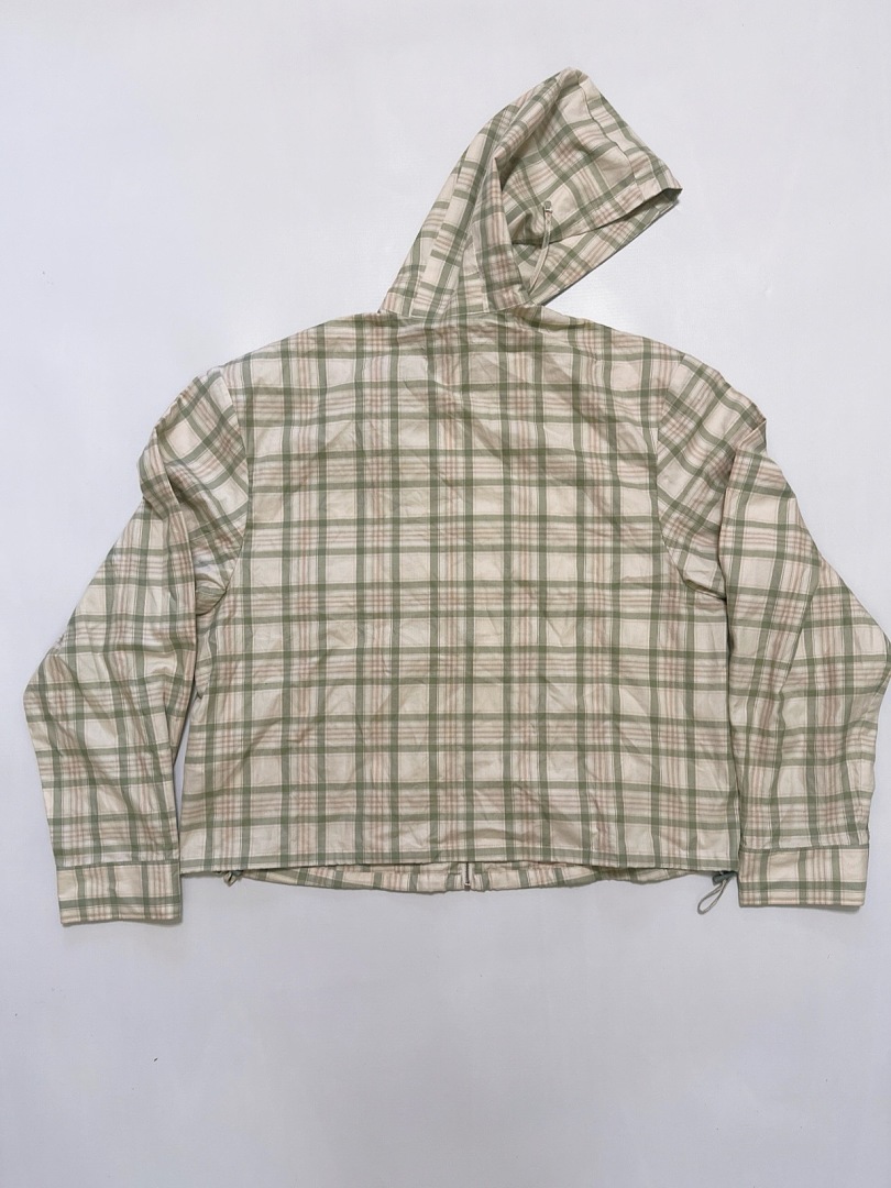 Burberry 3080-41L - Image 5