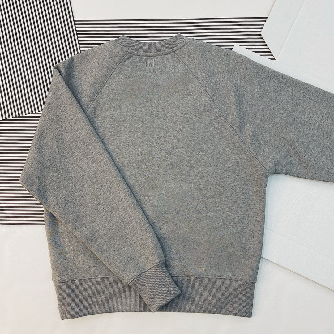 Unbranded 3A087-91L - Image 16