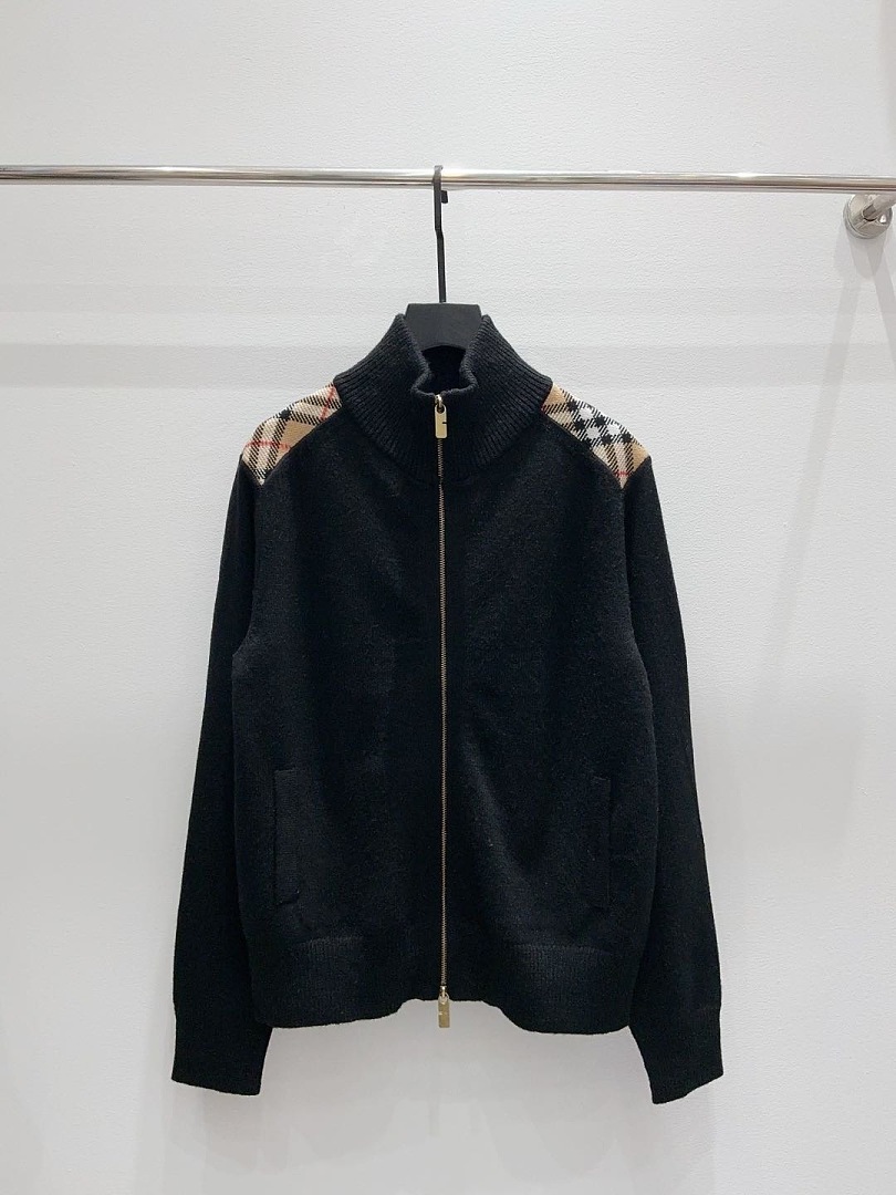 Burberry 542−8L - Image 2