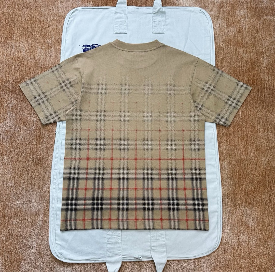 Burberry 3C146-46L - Image 5