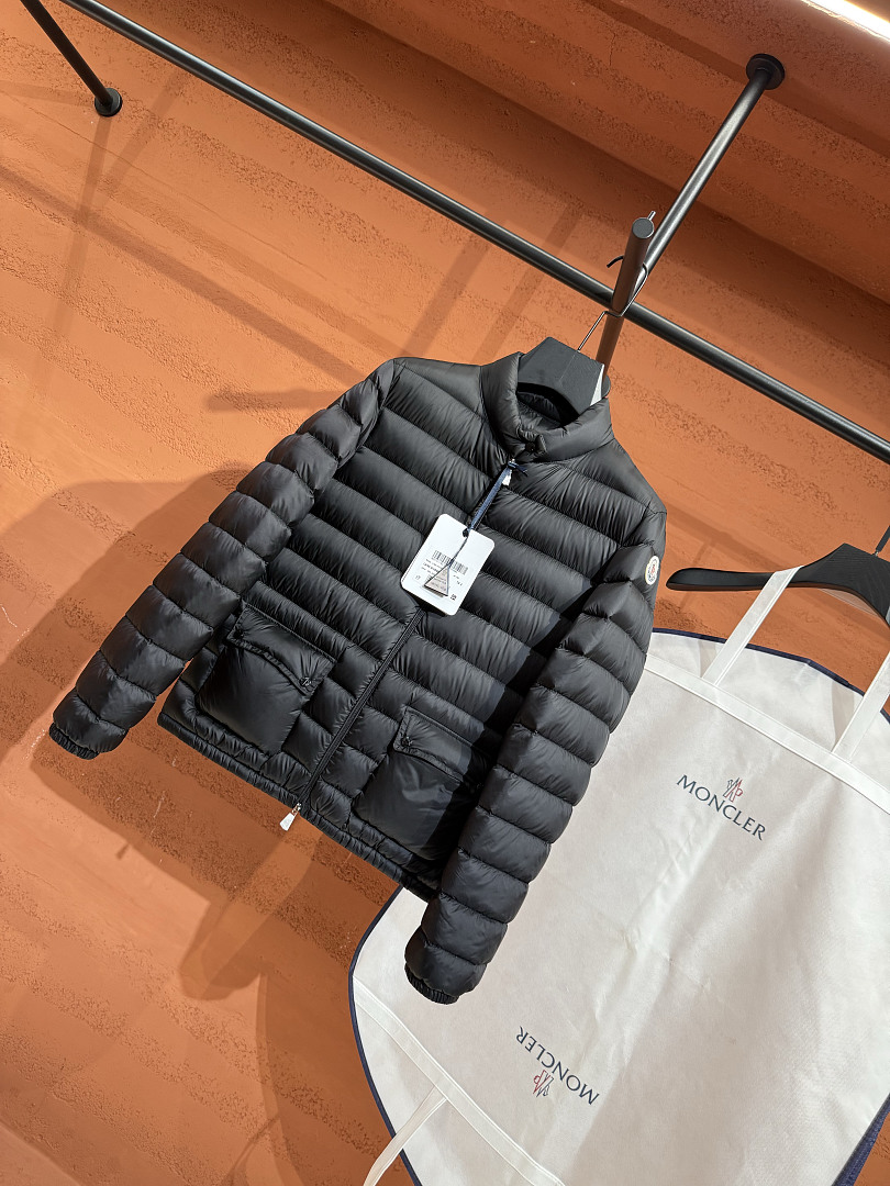 Unbranded 5289−92L - Image 17