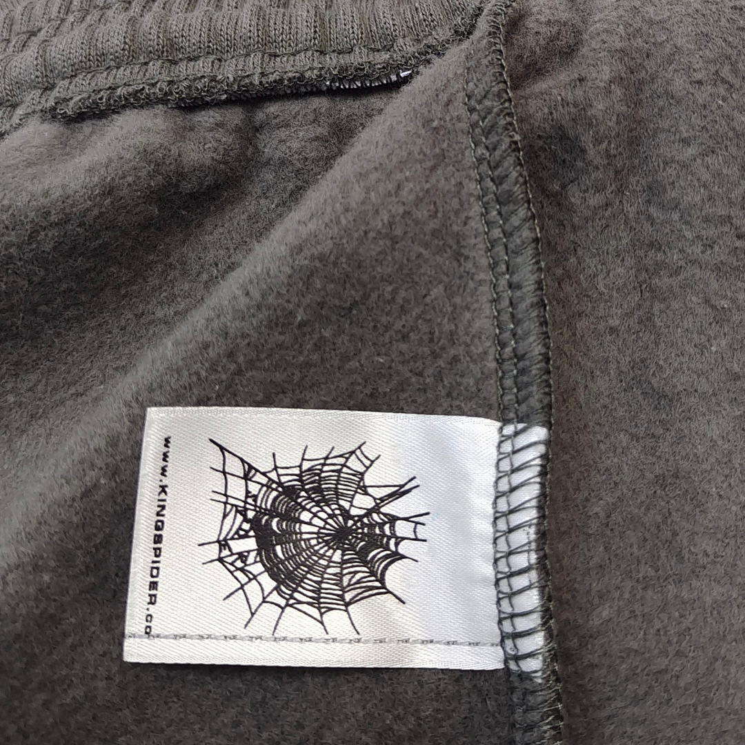 Sp5der Other - Image 15