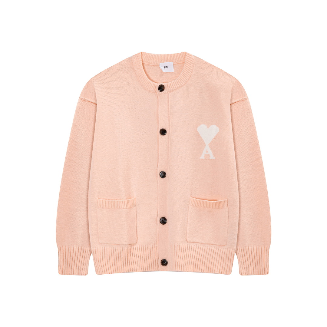 Unbranded 38196-48L - Image 14