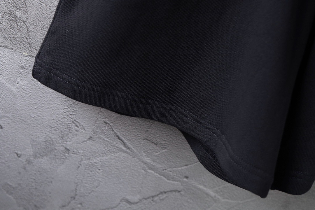 Balenciaga 534101−25L - Image 24