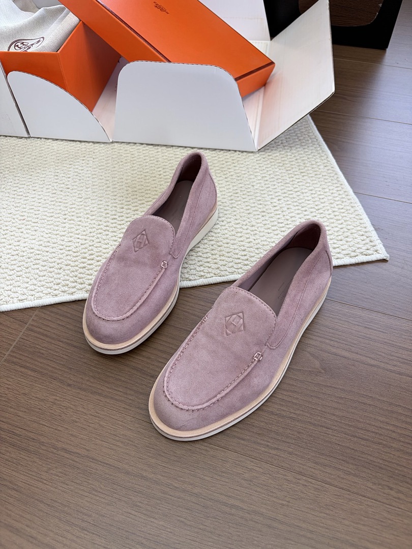Unbranded 6130-88L - Image 77
