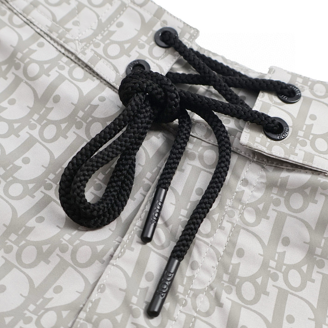 Dior 3044-6L - Image 17