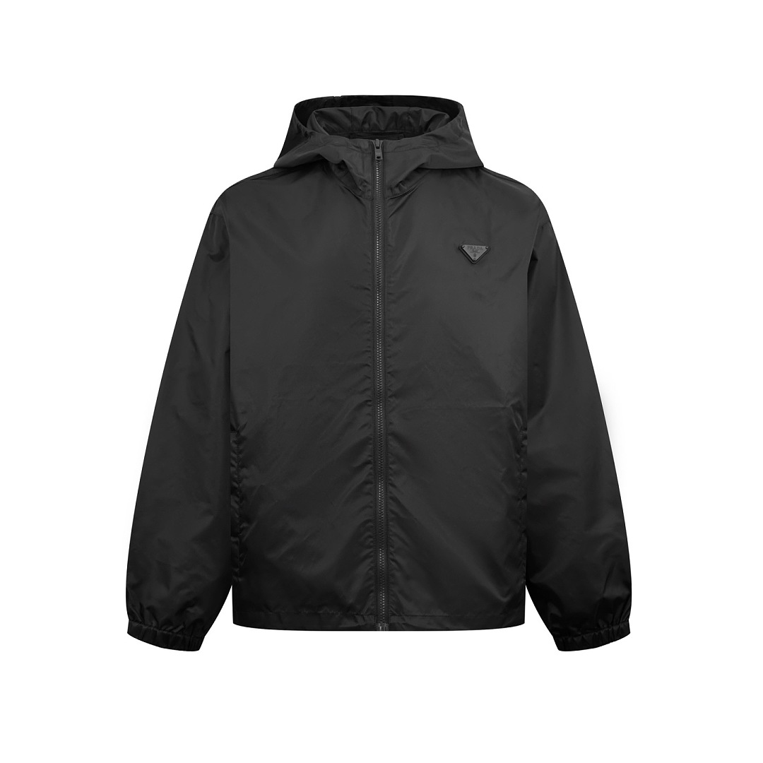 Prada 6888-60L - Image 40