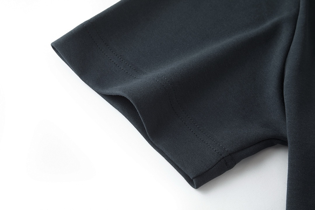 Unbranded 6448-69L - Image 22