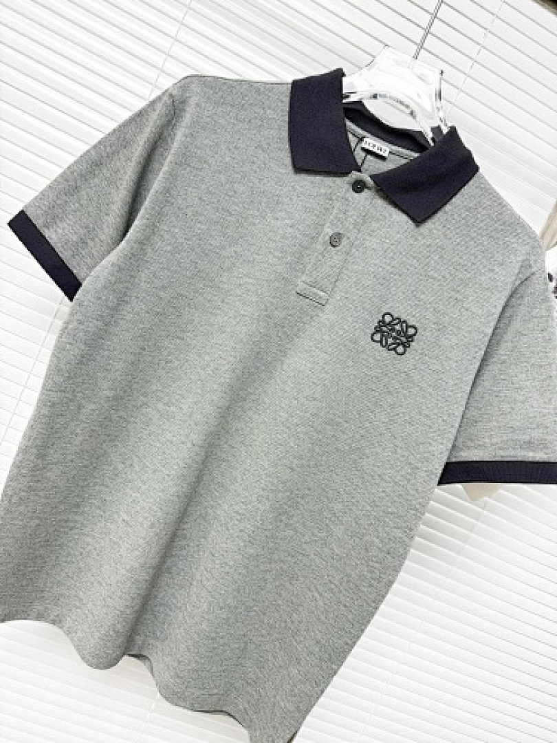 Unbranded 3083-32L - Image 3