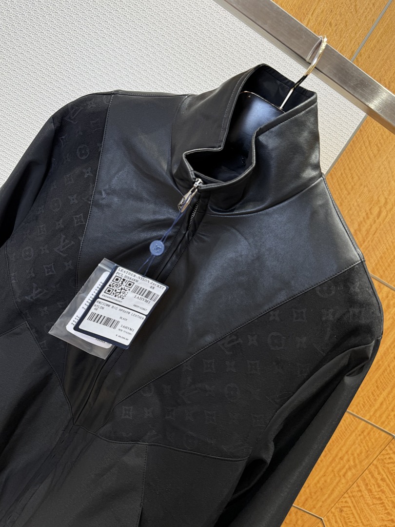 Unbranded . 58191−8L - Image 14